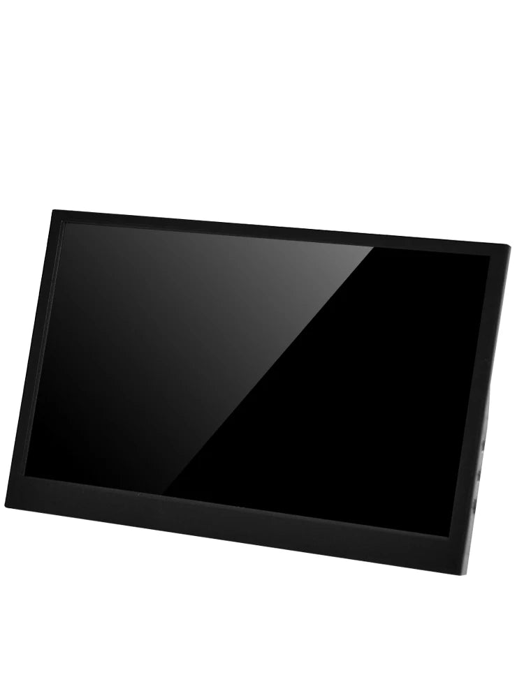 11.6-Inch Portable Gaming Monitor with HDMI Compatibility