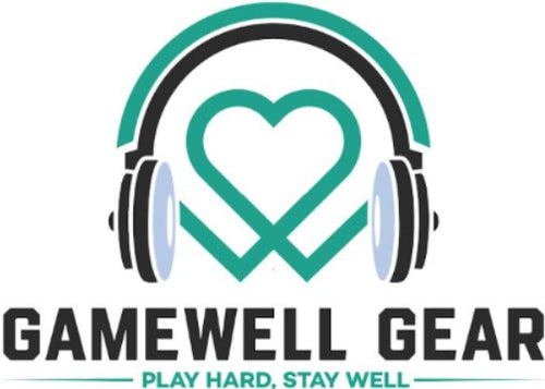 GameWell Gear